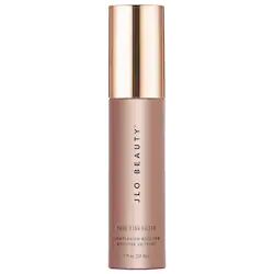 JLo Beauty - That Star Filter Highlighting Complexion Booster