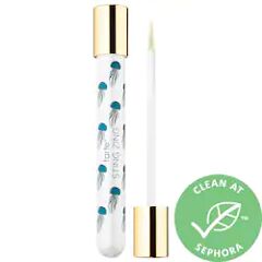 Tarte - SEA Sting Zing Plumping Lip Serum