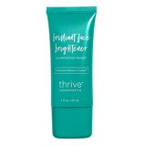 Brilliant Face Brightener Illuminating Primer™