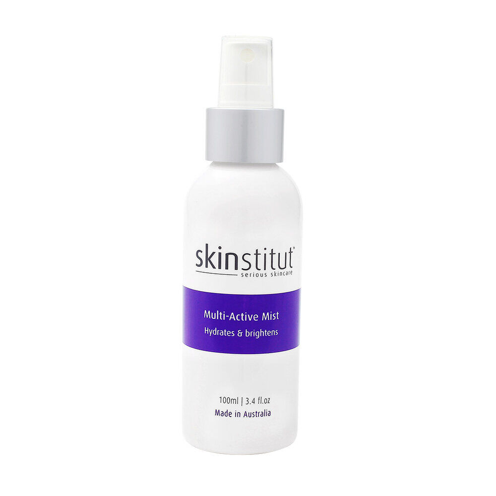 Skinstitut - Multi-Active Mist