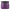 innisfree - Jeju Orchid Intense Cream 50m