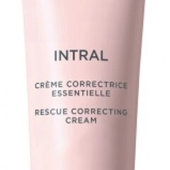 Darphin - Intral Essential Corrective Cream