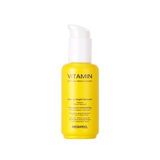 Dr. Green Vitamin Ampoule