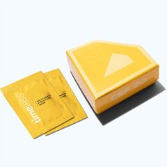 Timeless Skin Care - Buy Timeless 20% Vitamin C + E Ferulic Acid Serum Pouch Pack Australia - US Skincare
