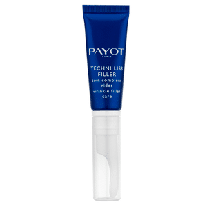 Payot - Techni Liss Wrinkle Filler and Eraser