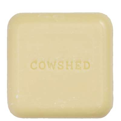 Cowshed - Relax Calming Hand & Body Soap
