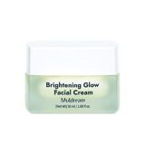 Brightening Glow Facial Cream