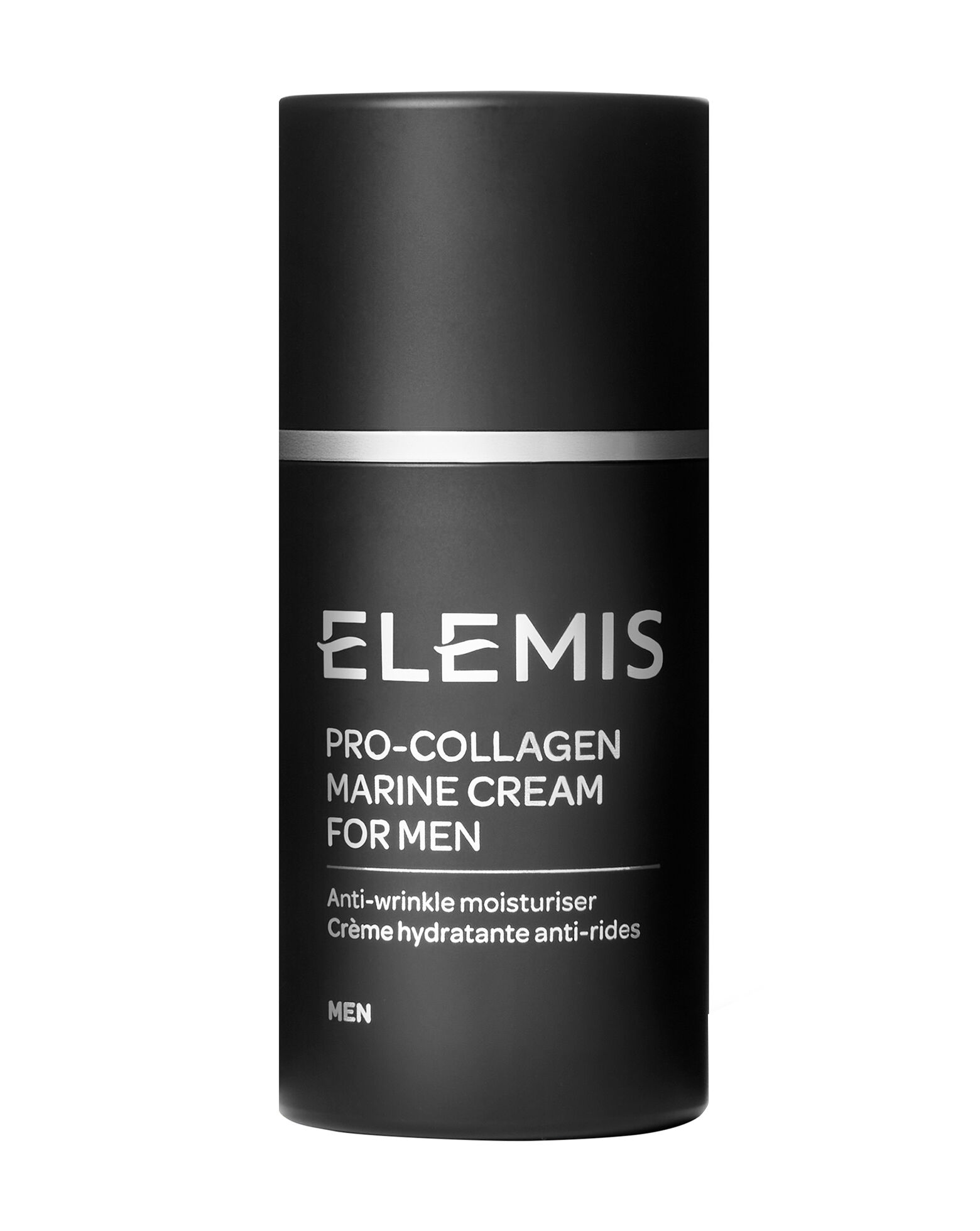 ELEMIS - Pro-Collagen Marine Cream for Men