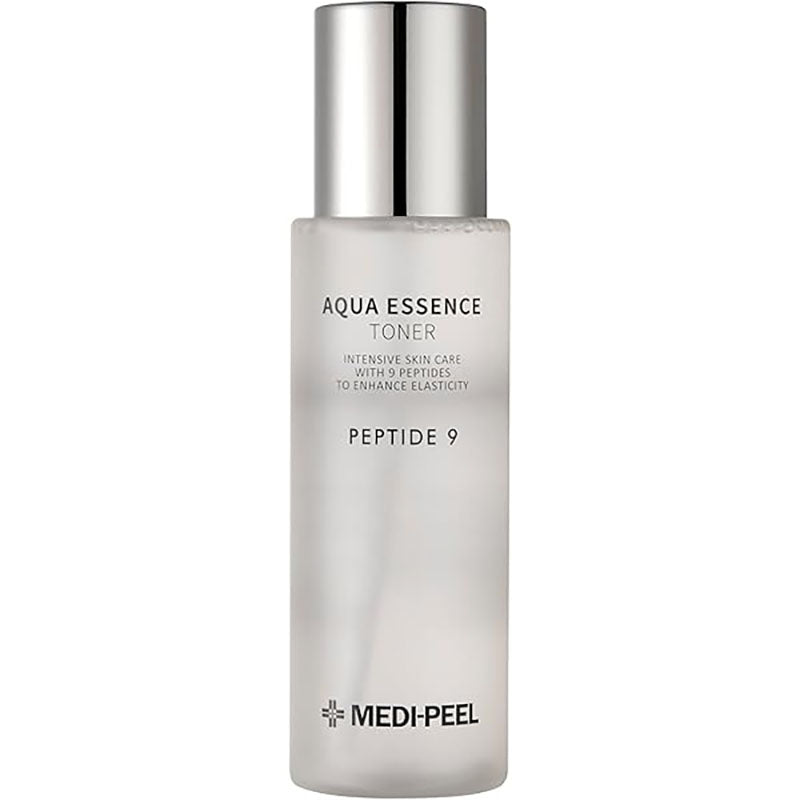 MEDI-PEEL - Buy Medi-Peel Peptide 9 Aqua Essence Toner in Australia - Korean Skincare Online