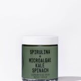 Superfood Skin Reset Mask