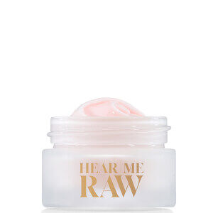 HEAR ME RAW - The Hydrator with Prickly Pear+