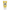 Burt's Bees - Baby Bee 100% Natural Diaper Rash Ointment