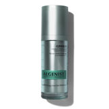 Genius Ultimate Anti-Aging Vitamin C+ Serum by Algenist