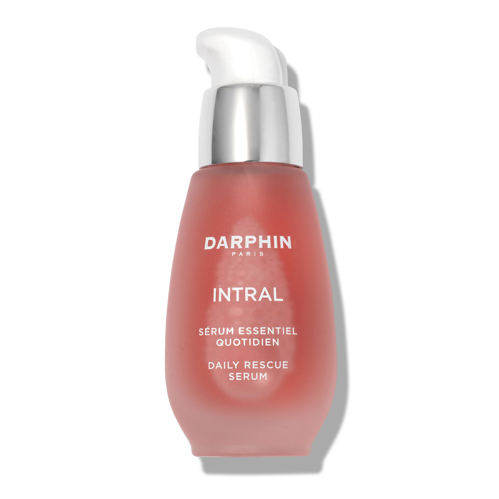 Darphin - Mini Intral Inner Youth Rescue Serum