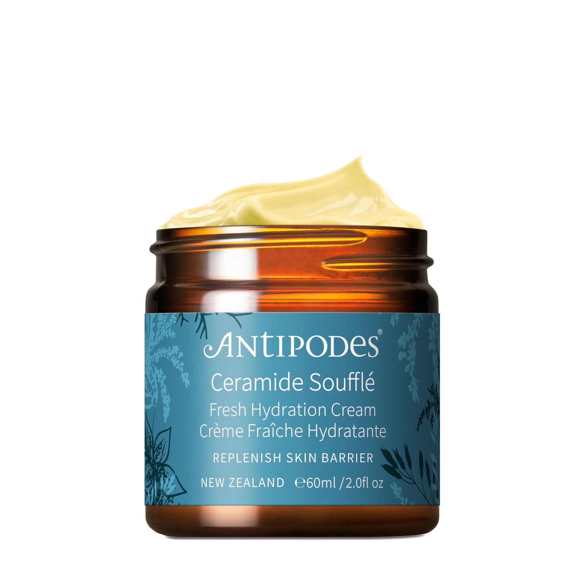 Antipodes - Ceramide Souffle Fresh Hydration Cream