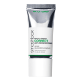 Photo Finish Correct Anti-Redness Primer