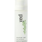 Salvation Jane Echium Hyaluronic Acid Omega Rich Moisturiser