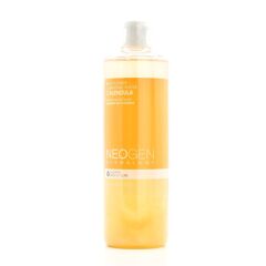 NEOGEN X SUR.MEDIC - Dermalogy Real Flower Cleansing Water - Korean Skin Care