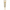 Shiseido - Elixir Superieur Enriched Wrinkle Cream