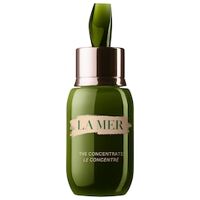 Crème de la Mer - The Concentrate Serum