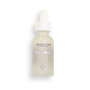 Revolution Beauty - Revolution Skincare Retinol Serum