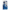 Nivea - Men Anti-Age Hyaluron Hydro Gel
