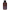 APIVITA - FACE CLEANSING Cleansing Creamy Foam