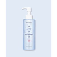 DEWYTREE - Hi Amino All Cleansing Oil