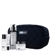 PCA SKIN - Everyday Essentials Regimen