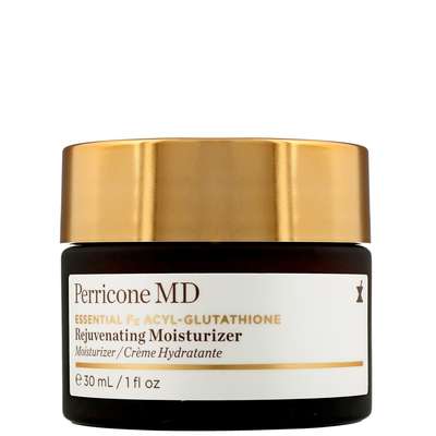Perricone MD - Moisturisers Essential Fx Rejuvinating Moisturizer