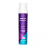Cool Down Purifying Gel Cleanser