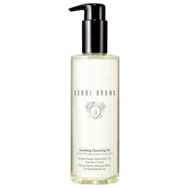 Bobbi Brown - Soothing Face Cleanser Oil