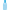 Bioderma - Hydrabio Toning Lotion