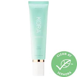 KORA Organics - Gentle Cleanser for Sensitive Skin