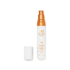 Augustinus Bader - The Sunscreen SPF50 Protection Solaire