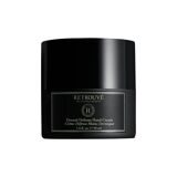Dermal Defense Hand Cream