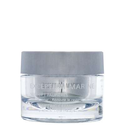 Thalgo - Anti-Ageing Exception Marine Eyelid Lifting Cream