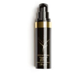 Power Lift Wrinkle Zero Night Renewal Booster Cream