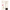 Jurlique - Rose Moisture Plus Moisturising Cream Mask