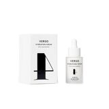 VERSO Hydration Serum Travel