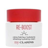 Clarins - My Clarins RE-BOOST Refreshing Hydrating Cream