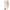 Yves Saint Laurent - Top Secrets All-In-One BB Cream Skintone Corrector