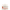Erborian - Eye Care Ginseng Infusion Total Eye Cream