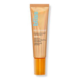 Rest Assured Eye Cream