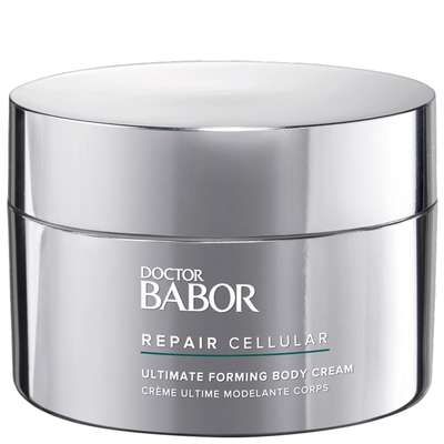BABOR - Doctor Babor Repair Cellular: Ultimate Forming Body Cream