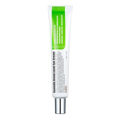 PURITO - Centella Green Level Eye Cream