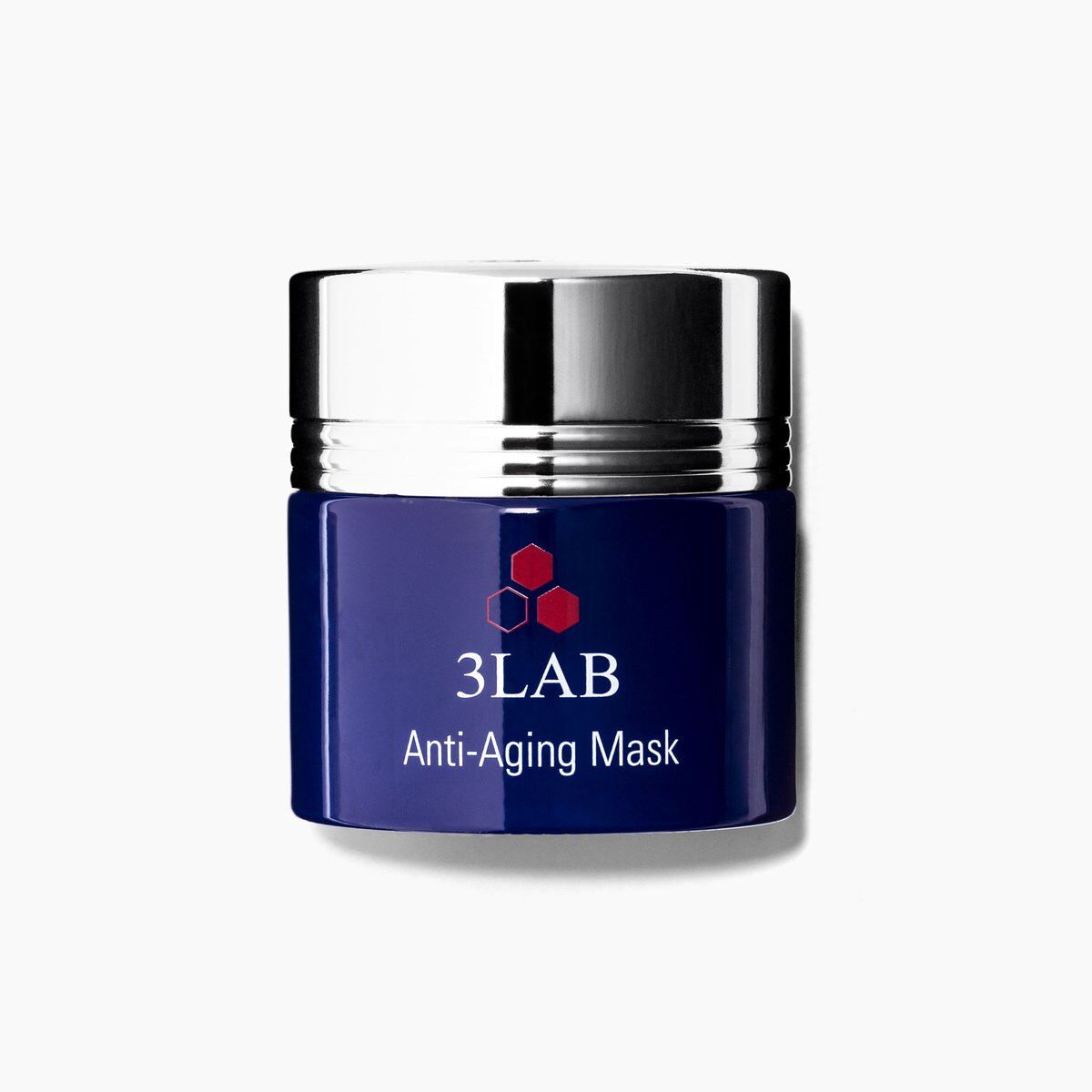 3LAB - Anti-Aging Mask