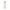 Garnier - Ambre Solaire Ultra-Hydrating Shea Butter Sun Protection Cream SPF 20