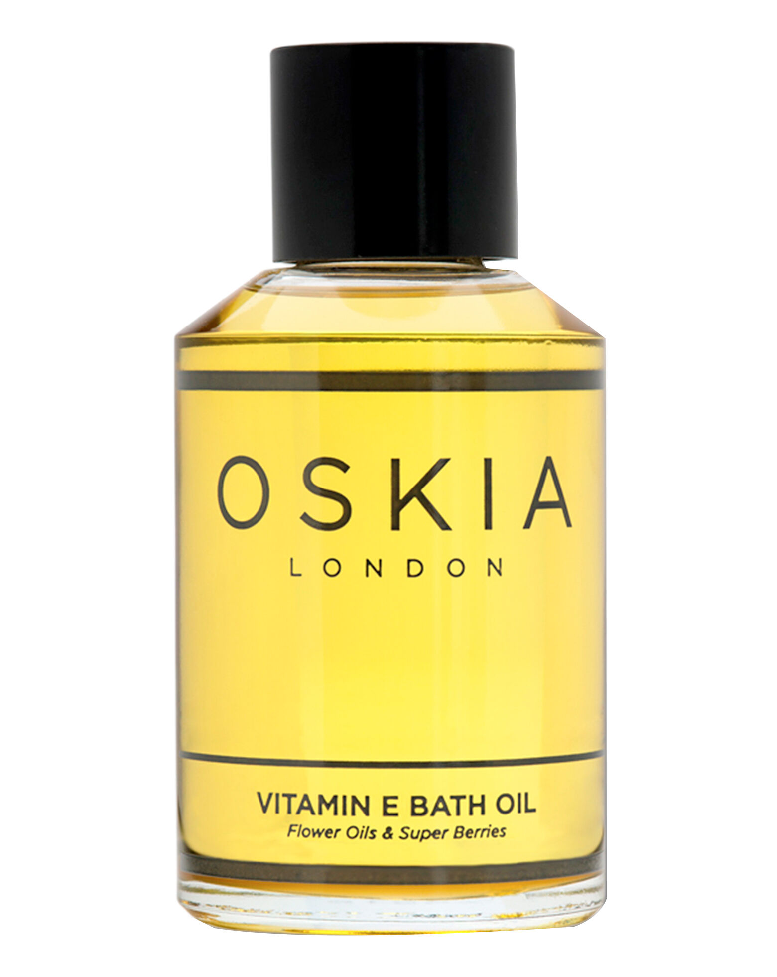 OSKIA - Vitamin E Bath Oil