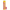 Burt's Bees - Refreshing Lip Balm - Pink Grapefruit
